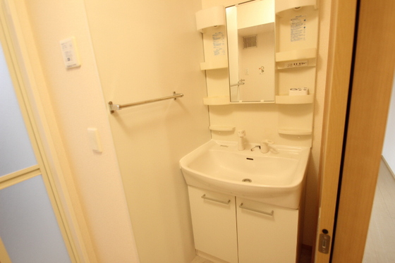 ピア・ドール今津