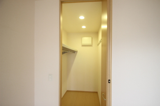 ピア・ドール今津