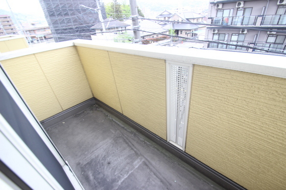 ピア・ドール今津