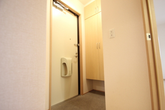 ピア・ドール今津