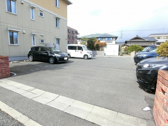 ピア・ドール今津