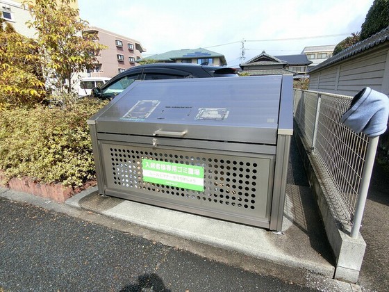 ピア・ドール今津