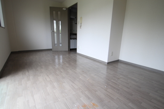 フォブール本町