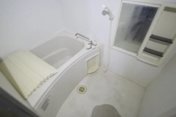 フォブール本町