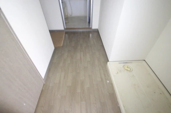 フォブール本町