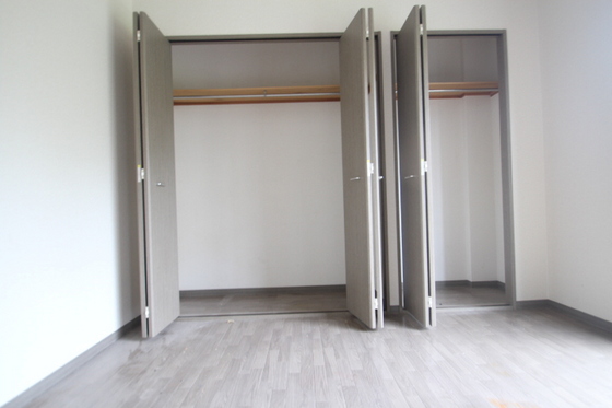 フォブール本町