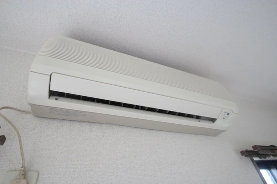 フォブール本町