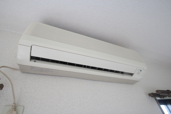 フォブール本町