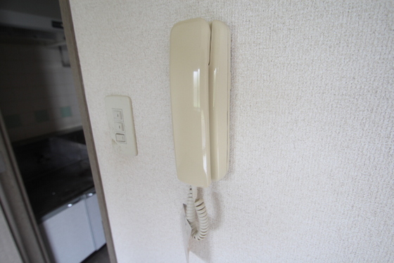 フォブール本町