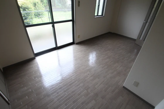 フォブール本町