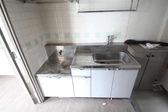 フォブール本町