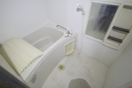 フォブール本町