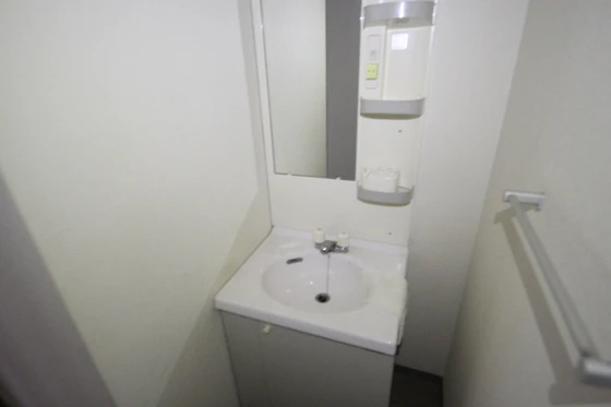 フォブール本町