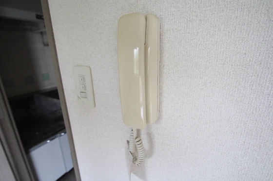 フォブール本町