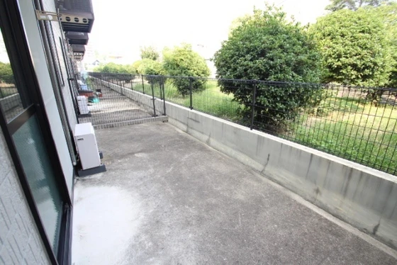 フォブール本町