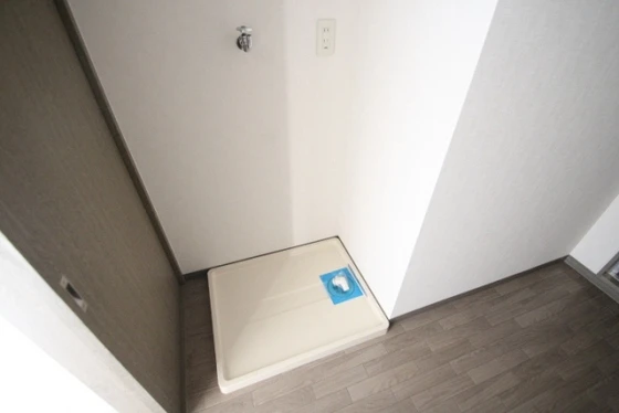 フォブール本町