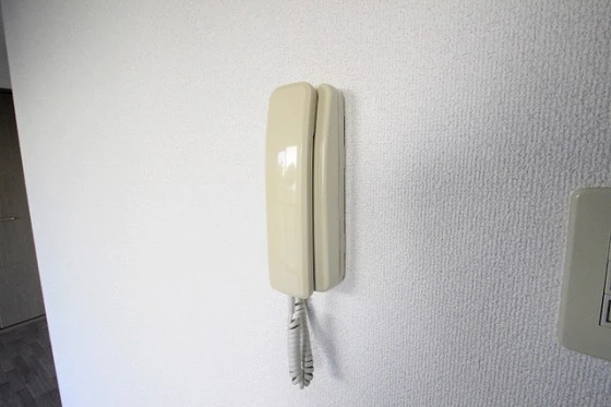 フォブール本町