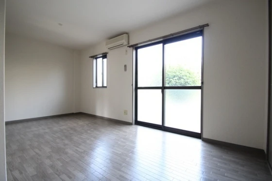 フォブール本町