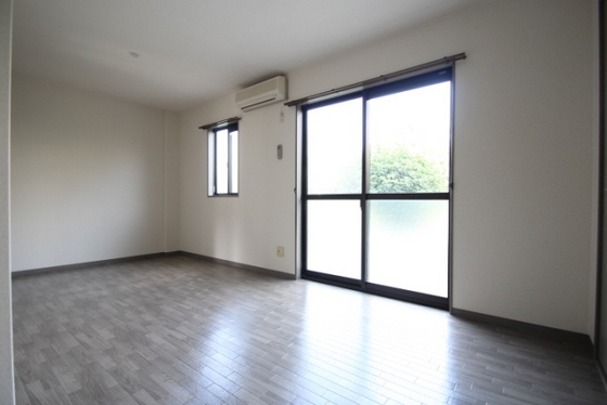 フォブール本町