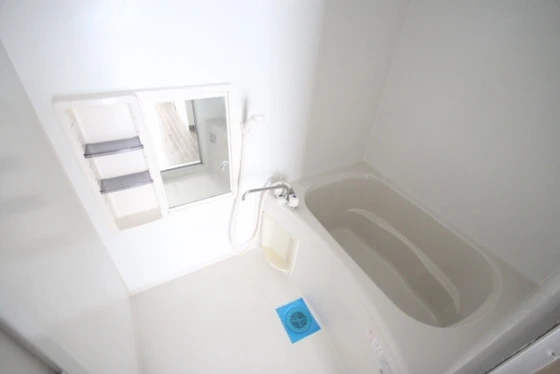 フォブール本町