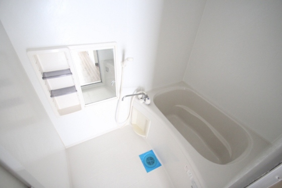 フォブール本町