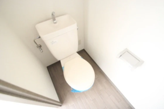 フォブール本町