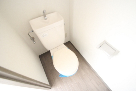 フォブール本町