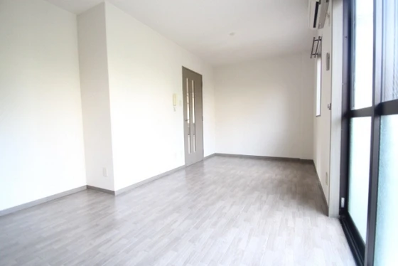 フォブール本町