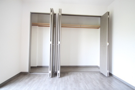 フォブール本町