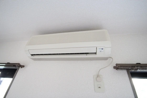 フォブール本町