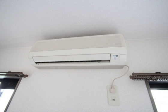 フォブール本町