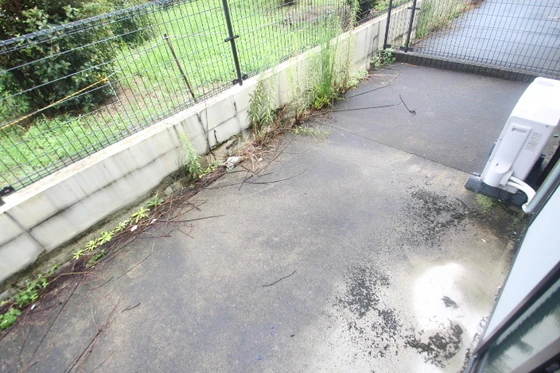 フォブール本町