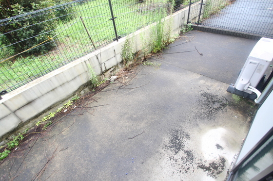 フォブール本町