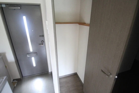 フォブール本町