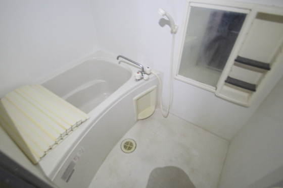 フォブール本町