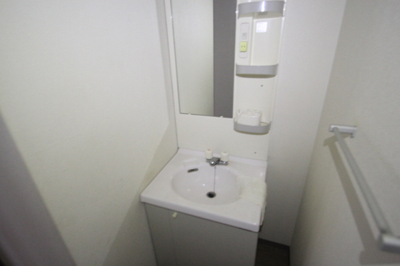 フォブール本町