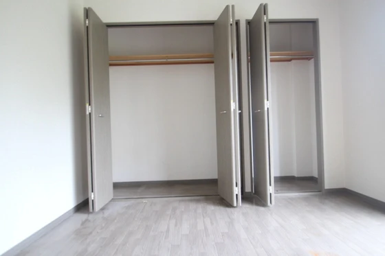 フォブール本町