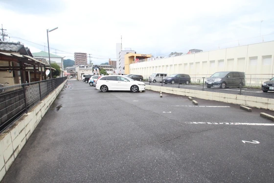 フォブール本町