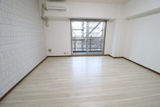 ディアメゾン十日市