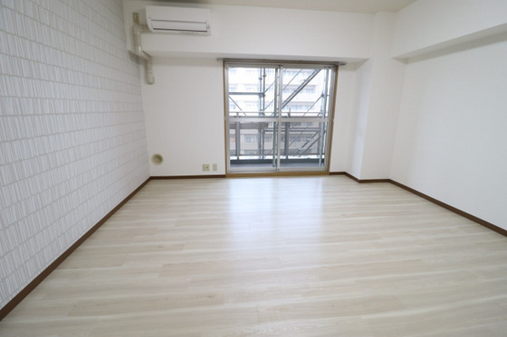 ディアメゾン十日市