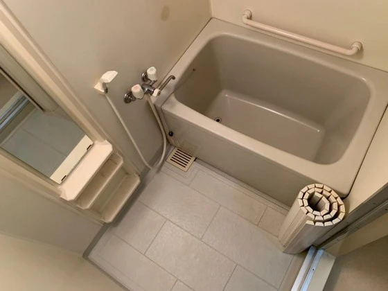 ディアメゾン十日市