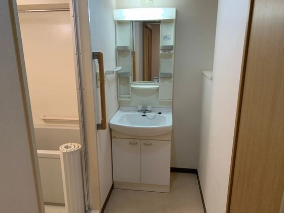 ディアメゾン十日市