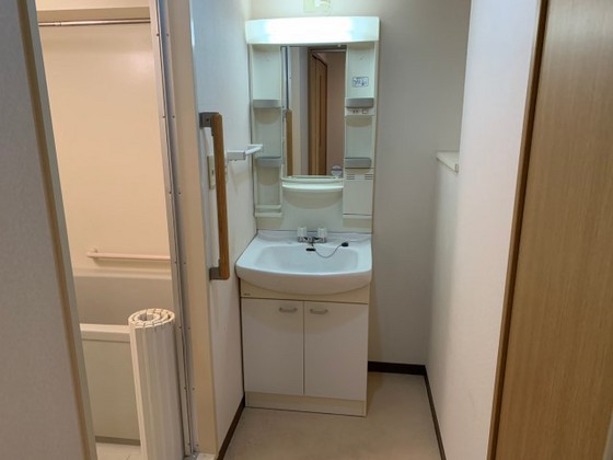 ディアメゾン十日市