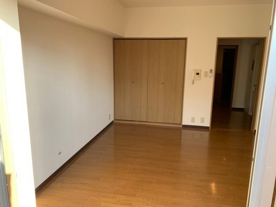 ディアメゾン十日市