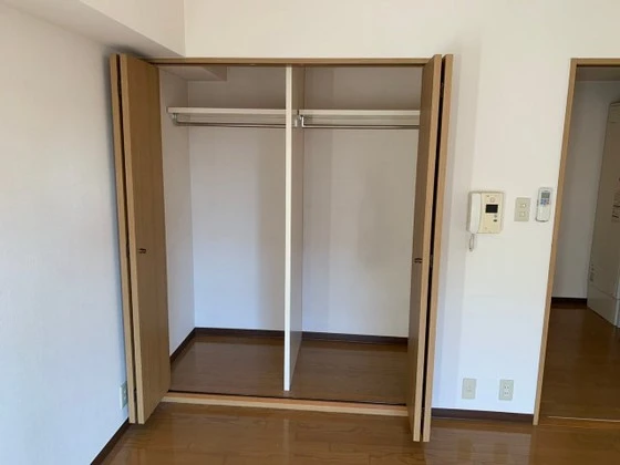 ディアメゾン十日市