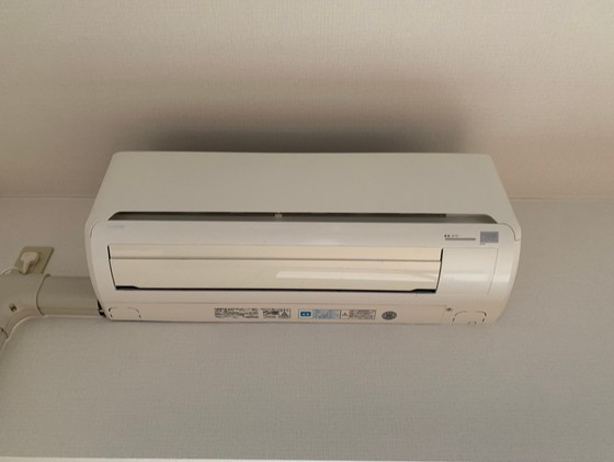 ディアメゾン十日市