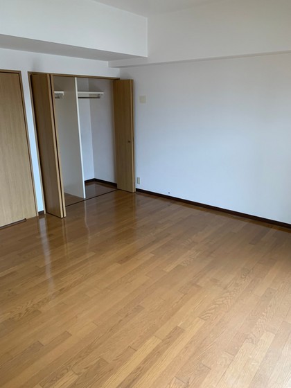 ディアメゾン十日市