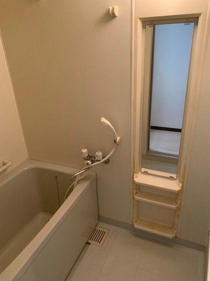 ディアメゾン十日市