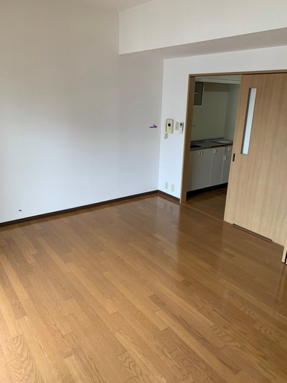 ディアメゾン十日市