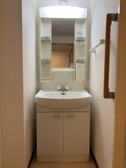 ディアメゾン十日市